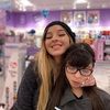 kimmypen13